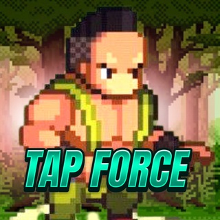 Tapforceplay Предложка