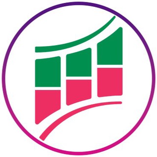 اطلاع رسانی و آموزش بورس