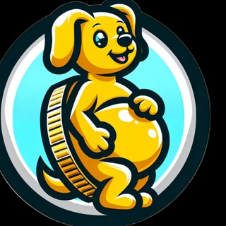 PROLIFE DOGE MOVEMENT