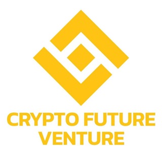 Ceo_Crypto