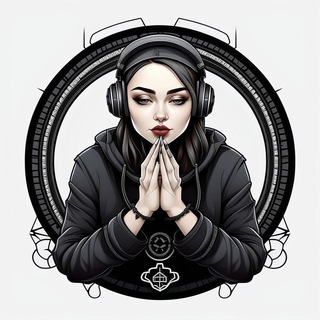 Novice — telegram music