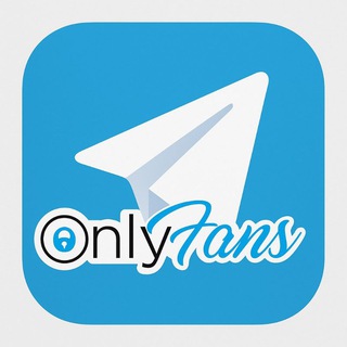 OnlyFans Wallets – Top 18+ Premium Models