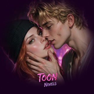 ToON Novels 💖