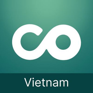 Coin8 Việt Nam Thông Báo 📣