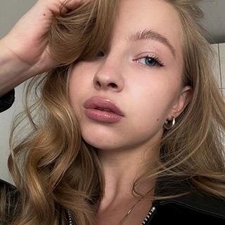 v.