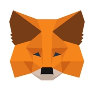 MetaMask官方频道