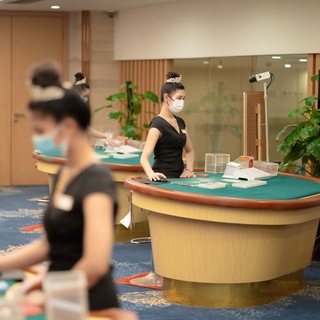 缅甸曼德勒翡翠|缅甸曼德勒赌场|缅甸仰光赌场