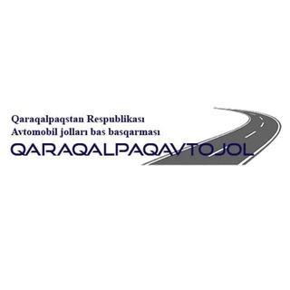 QARAQALPAQ AVTOJOL
