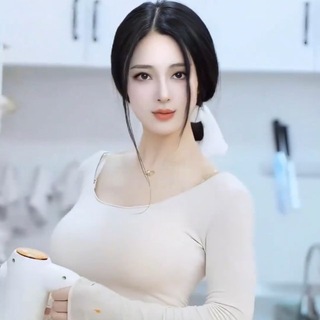马来西亚🇲🇾快约到家欢迎您