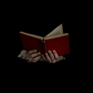 حفظ شعر 🍁