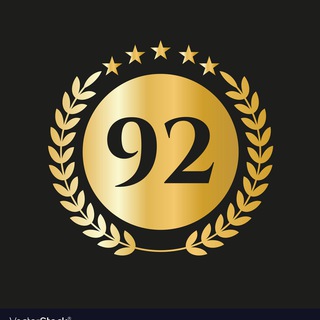 长沙丝足92