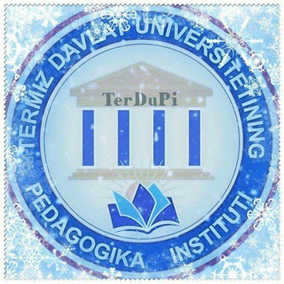 Informatik Asliddin portfolio