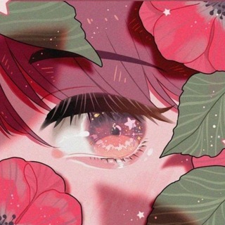 •پک‌استیکرامون🦊•