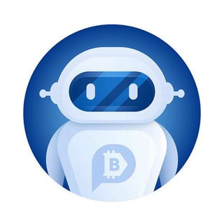 BotivaTM