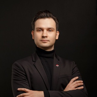 Denis Kuznetsov
