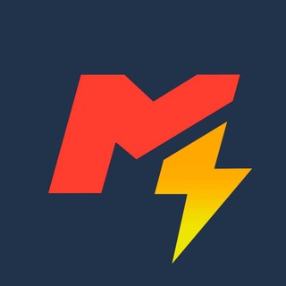 МОЛНИЯ ⚡ СРОЧНЫЕ НОВОСТИ