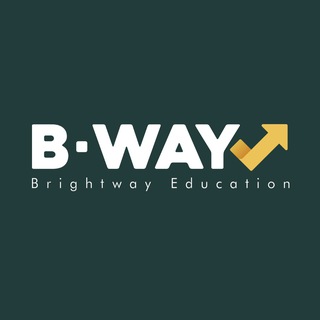 B-WAY EDU | Koreyada ta'lim
