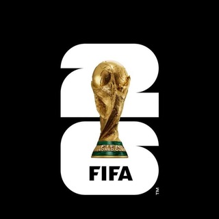 ALL INFO PIALA DUNIA ⚽️🏆