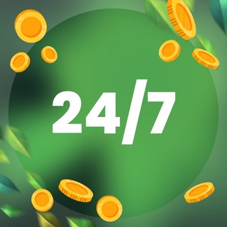 Money Tree 🌳 Поддержка