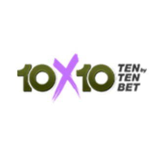 10X10 텐텐벳 자유홍보방 10x10bet