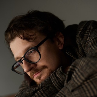 Алексей Макаров