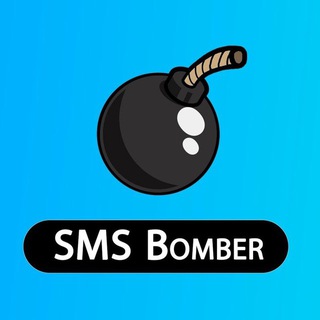 SMS | CALL - CRYPTOBAR BOT