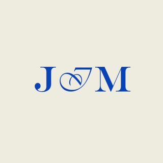 jimjim.store