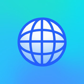 оплата рекламы пси