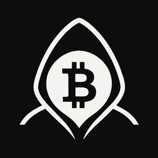 Criptoemprendedores