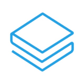 Stratis TR