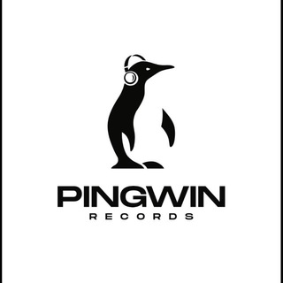 Pingwin Records