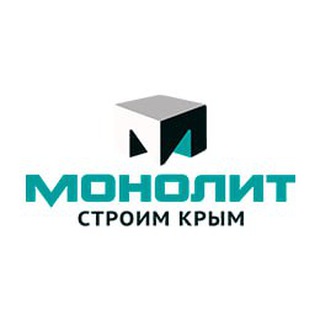 Монолит_бот