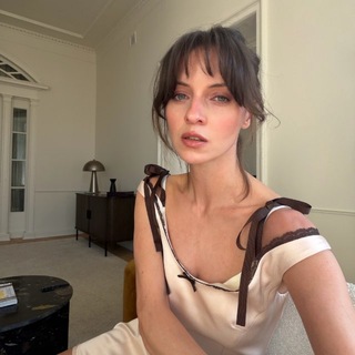 Darya Kryzhanovskaya