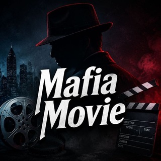 🎬 مافیا فوتبال | Mafia Football