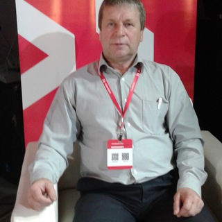 Анатолий Жеваев
