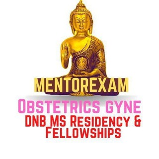 OBSTETRICS GYNECOLOGY DNB MS RESIDENCY & FELLOWSHIPS