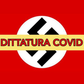 BASTA DITTATURA❗️UFFICIALE