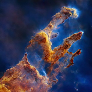 Astrophysics /Astrobiology