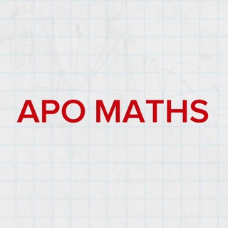 apomaths_bot
