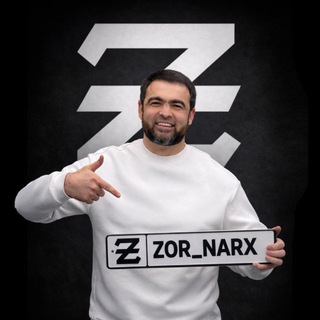 Zor_narx