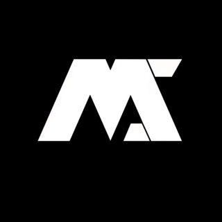 Meta Sports|Offcial