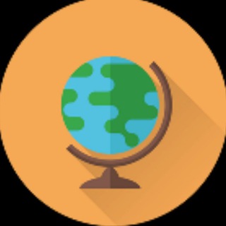 Geography Quiz Questions Tests Online Mock in Hindi SSC UPSC RAILWAY BANK DEFENSE CGL CHSL MTS Indian World Daily भूगोल प्रश्न