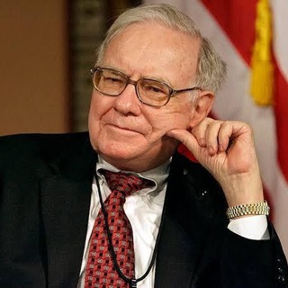 George Soros