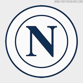 Napoli