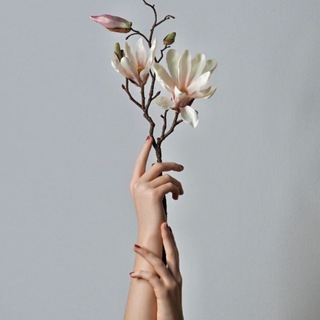هنرِ بودن | Art of being