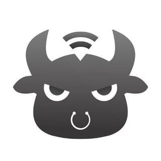 分享社-节点|破解|VPN|分享