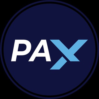 PayX.Credit India