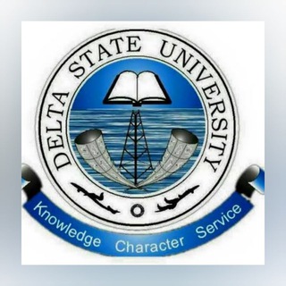 DELSU