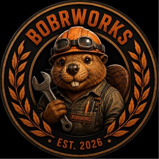 BobrWorks Community
