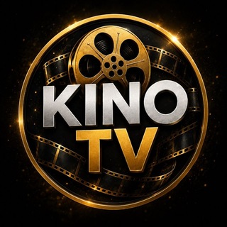 KINO TV